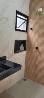 Casa para vender no bairro Jardim Santa Inês em São José Dos Campos