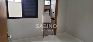 Casa para vender no bairro Jardim Santa Inês em São José Dos Campos