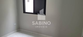 Casa para vender no bairro Jardim Santa Inês em São José Dos Campos