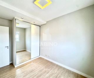 Apartamento para vender no bairro Vila Adyana em São José Dos Campos