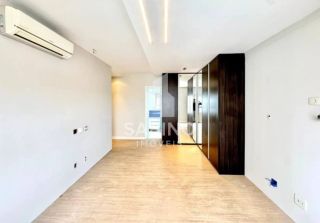 Apartamento para vender no bairro Vila Adyana em São José Dos Campos