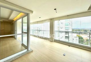 Apartamento para vender no bairro Vila Adyana em São José Dos Campos