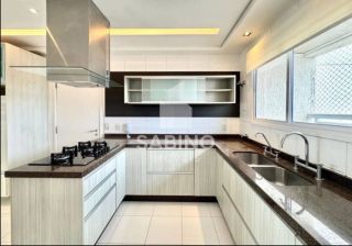 Apartamento para vender no bairro Vila Adyana em São José Dos Campos