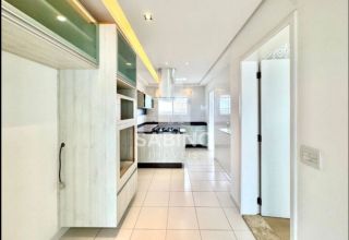 Apartamento para vender no bairro Vila Adyana em São José Dos Campos