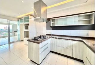 Apartamento para vender no bairro Vila Adyana em São José Dos Campos