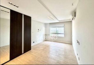 Apartamento para vender no bairro Vila Adyana em São José Dos Campos