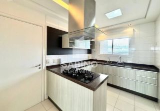 Apartamento para vender no bairro Vila Adyana em São José Dos Campos