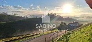 Casa de Condomínio para vender no bairro Jardim Bela Vista em São José Dos Campos