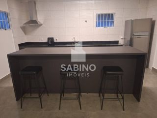 Casa de Condomínio para vender no bairro Jardim Bela Vista em São José Dos Campos