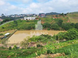 Casa de Condomínio para vender no bairro Jardim Bela Vista em São José Dos Campos
