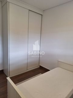 Casa de Condomínio para vender no bairro Jardim Bela Vista em São José Dos Campos