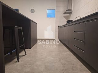 Casa de Condomínio para vender no bairro Jardim Bela Vista em São José Dos Campos