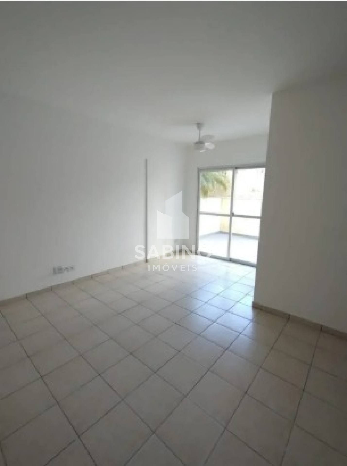 Apartamento para vender no bairro Jardim das Indústrias em São José Dos Campos