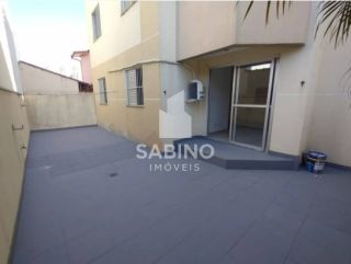 Apartamento para vender no bairro Jardim das Indústrias em São José Dos Campos