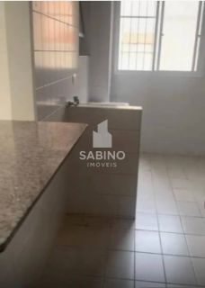 Apartamento para vender no bairro Jardim das Indústrias em São José Dos Campos