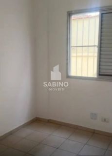 Apartamento para vender no bairro Jardim das Indústrias em São José Dos Campos