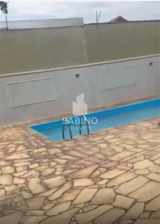 Apartamento para vender no bairro Jardim das Indústrias em São José Dos Campos