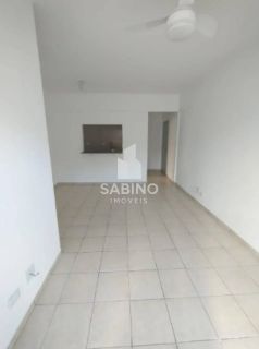 Apartamento para vender no bairro Jardim das Indústrias em São José Dos Campos