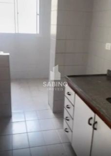 Apartamento para vender no bairro Jardim das Indústrias em São José Dos Campos