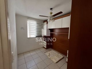 Cobertura para vender no bairro Floradas de São José em São José Dos Campos