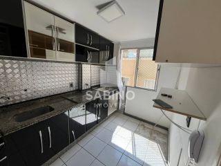 Cobertura para vender no bairro Floradas de São José em São José Dos Campos