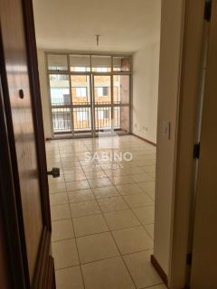Apartamento para alugar no Centro de São José Dos Campos