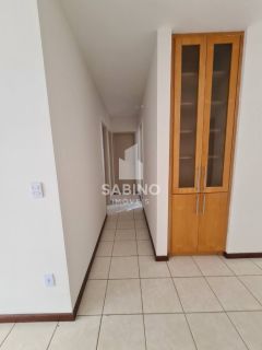 Apartamento para alugar no Centro de São José Dos Campos