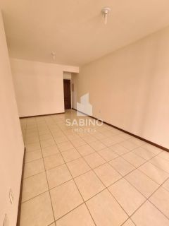 Apartamento para alugar no Centro de São José Dos Campos