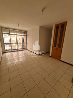 Apartamento para alugar no Centro de São José Dos Campos