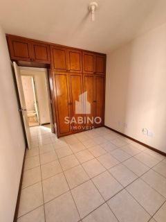 Apartamento para alugar no Centro de São José Dos Campos