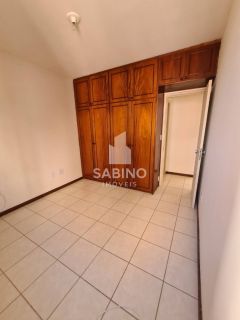 Apartamento para alugar no Centro de São José Dos Campos