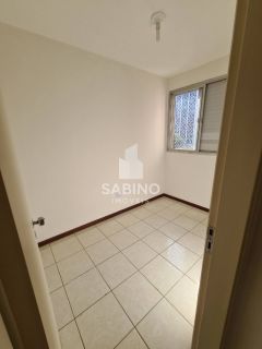 Apartamento para alugar no Centro de São José Dos Campos