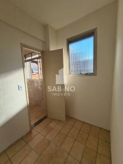 Apartamento para alugar no Centro de São José Dos Campos