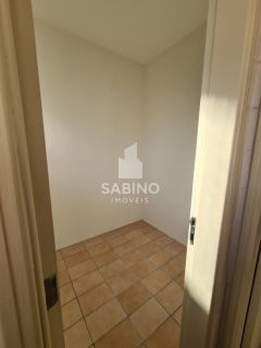 Apartamento para alugar no Centro de São José Dos Campos