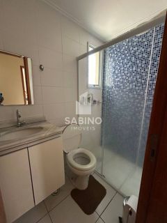 Apartamento para vender no bairro Jardim São Vicente em São José Dos Campos