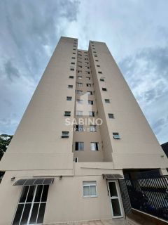 Apartamento para vender no bairro Jardim São Vicente em São José Dos Campos