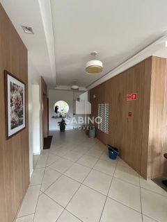 Apartamento para vender no bairro Jardim São Vicente em São José Dos Campos