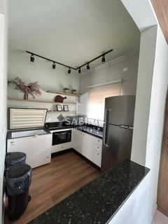 Apartamento para vender no bairro Jardim São Vicente em São José Dos Campos