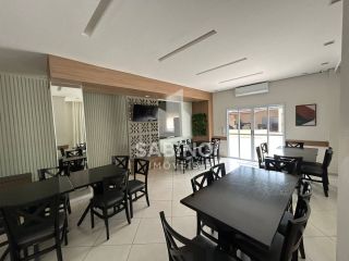 Apartamento para vender no bairro Jardim São Vicente em São José Dos Campos