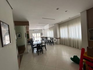 Apartamento para vender no bairro Jardim São Vicente em São José Dos Campos