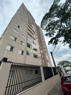 Apartamento para vender no bairro Jardim São Vicente em São José Dos Campos