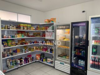 Apartamento para vender no bairro Jardim Sul em São José Dos Campos