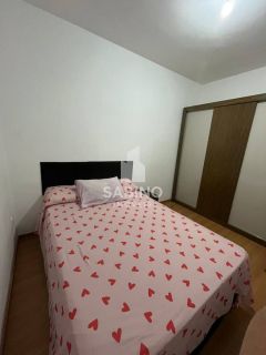Apartamento para vender no bairro Jardim Sul em São José Dos Campos