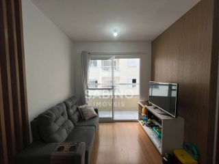Apartamento para vender no bairro Jardim Sul em São José Dos Campos