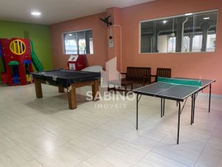 Apartamento para vender no bairro Jardim Sul em São José Dos Campos