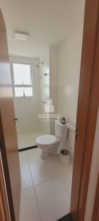Apartamento para vender no bairro Condomínio Residencial Colinas do Paratehy em São José Dos Campos