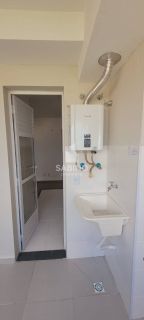 Apartamento para vender no bairro Condomínio Residencial Colinas do Paratehy em São José Dos Campos