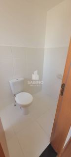 Apartamento para vender no bairro Condomínio Residencial Colinas do Paratehy em São José Dos Campos