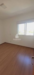 Apartamento para vender no bairro Condomínio Residencial Colinas do Paratehy em São José Dos Campos