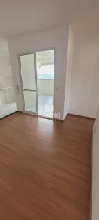 Apartamento para vender no bairro Condomínio Residencial Colinas do Paratehy em São José Dos Campos